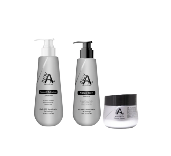 Inova-Set-Shampoo-Conditioner-Intense-Mask