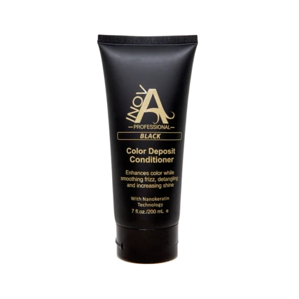 Color-Deposit-Conditioner - 7 OZ. - Image 4