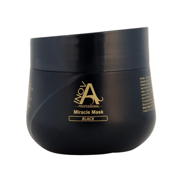 Color-Deposit-Miracle-Mask - 10.2 OZ.
