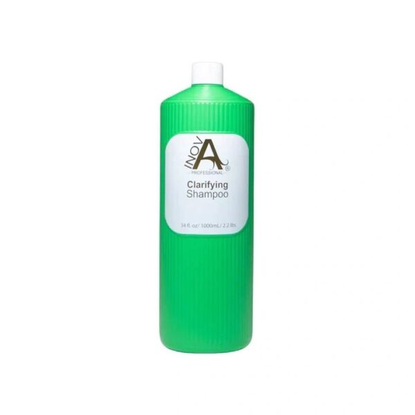 A-Deep-Cleansing-Anti-Residue-Clarifying-Shampoo 34 OZ