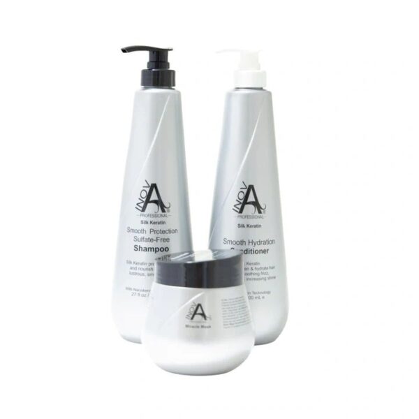Collection-Shampoo-Conditioner-Mask