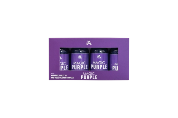 Inova-Professional-Magic-Purple-Control-Brassiness