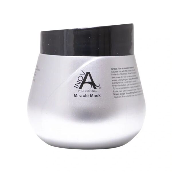 Inova-Professional-The-Miracle-Mask - 17.6 OZ.