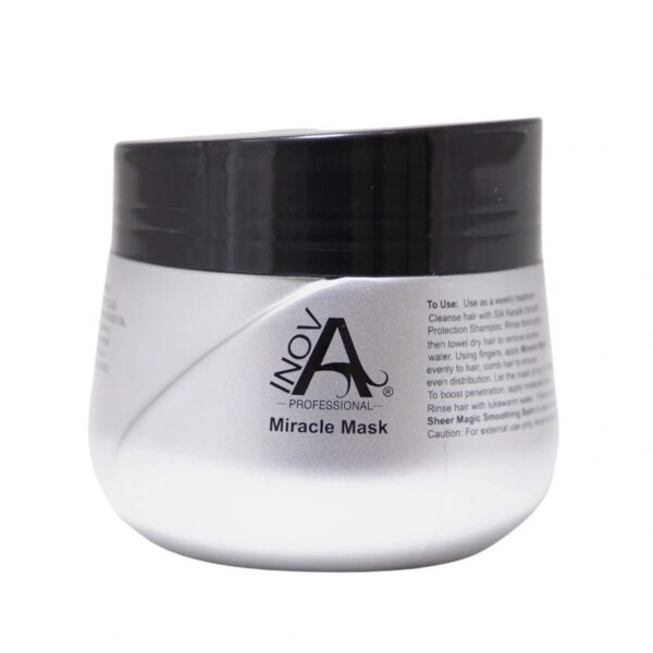 Inova-Professional-The-Miracle-Mask - 10.2 OZ.